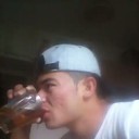 ���������� �����-���������, ���� ������� Sayf, 29 ���, ������������ ��� ������