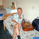  ,   , 57 ,   ,   , 
