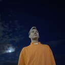  ,   , 22 ,     , c 