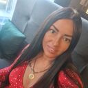 ���������� ����, ���� ������� �������, 36 ���, ������������ ��� ������, ����� � ���������, c�������� ���������, ���������