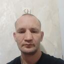  ,   , 38 ,   ,   , c , 