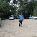  ,   , 41 ,   ,   