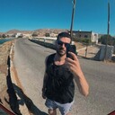  ,   , 35 ,     , c 