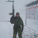 ���������� ���������, ���� ������� �������, 40 ���, ������������ 