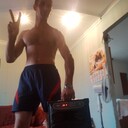  ,   , 31 ,   ,   , c 