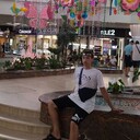  ,   , 37 ,   ,   , c , 