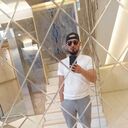  -,   Tayr, 40 ,   ,   , c , 