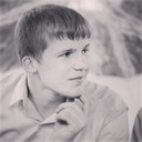 ���������� ������, ���� ������� �����, 34 ����, ������������ ��� ������, ����� � ���������, c�������� ���������