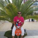 ���������� ���������, ���� ������� ����, 45 ���, ������������ ��� ������, ����� � ���������, c�������� ���������