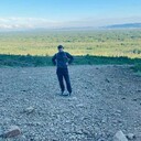  ,   Tom, 29 ,   ,   