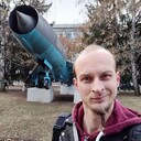 ���������� �����-���������, ���� ������� ����, 33 ����, ������������ ��� ������