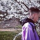 ���������� �������, ���� ������� ������, 28 ���, ������������ ��� ������, ����� � ���������, c�������� ���������