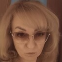 ���������� ������, ���� ������� �����, 54 ����, ������������ ��� ������, ����� � ���������, ���������