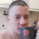 ���������� ������-��-����, ���� ������� ����, 39 ���, ������������ ��� ����� � ���������, c�������� ���������