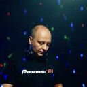 ���������� ������, ���� ������� ��������, 45 ���, ������������ ��� ������, ����� � ���������