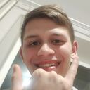 ���������� ���������������, ���� ����� Ը���, 21 ���, ������������ 