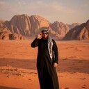 ���������� ������, ���� ������� Kareem, 27 ���, ������������ ��� ������, ����� � ���������