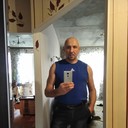  ,   , 59 ,   ,   , c 