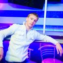 ���������� ����-�����������, ���� ������� ������, 30 ���, ������������ ��� ����� � ���������, c�������� ���������, ���������