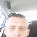 ���������� �����, ���� ������� ����, 43 ����, ������������ ��� ������, ����� � ���������, c�������� ���������