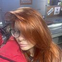 ���������� ������, ���� ������� �nna, 39 ���, ������������ ��� c�������� ���������