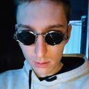 ���������� �����������, ���� ������� �������, 28 ���, ������������ ��� ������, ����� � ���������, c�������� ���������