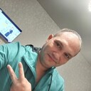  ,   Stas, 39 ,   ,   , c , 