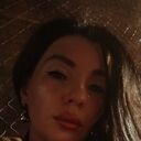 ���������� �����������, ���� ������� ���������, 31 ���, ������������ ��� ������, ����� � ���������