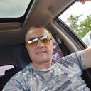  ,   , 46 ,   ,   