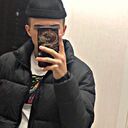  ,   , 29 ,   ,   