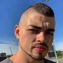 ���������� �����-���������, ���� ������� �������, 32 ����, ������������ ��� ������