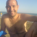 ���������� �����, ���� ������� ����, 40 ���, ������������ ��� ������