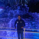  ,   , 34 ,     , c 