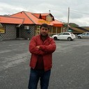 ���������� �������, ���� ������� Aliishigov, 48 ���, ������������ ��� ������, ����� � ���������, c�������� ���������, ���������