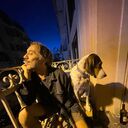 ���������� ������, ���� ������� ERTAN, 46 ���, ������������ ��� ������, ����� � ���������, c�������� ���������