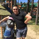 ���������� �����, ���� ������� �������, 34 ����, ������������ ��� ������, ����� � ���������