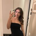 ���������� �������, ���� ������� ����, 26 ���, ������������ ��� c�������� ���������