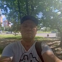 ,   , 37 ,   ,   , c , 