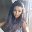  ,   , 30 ,   c , 