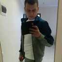  ,   , 42 ,   ,   , c 