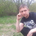 ���������� �������, ���� ������� �����, 35 ���, ������������ ��� ������, ����� � ���������, c�������� ���������