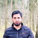 ���������� ����������, ���� ������� ������, 37 ���, ������������ ��� ������, ����� � ���������