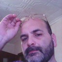 ���������� ���������, ���� ������� Ruslan, 50 ���, ������������ ��� ������