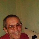  ,   , 64 ,   ,   , c 