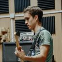 ���������� �����������, ���� ������� ������, 29 ���, ������������ ��� ������, ����� � ���������, c�������� ���������, ���������