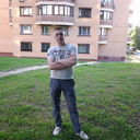 ���������� ������, ���� ������� �������, 40 ���, ������������ ��� ����� � ���������, c�������� ���������