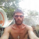   ,   , 40 ,   c , 