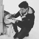 ���������� ����, ���� ������� ���, 30 ���, ������������ ��� ������, ����� � ���������