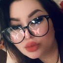 ���������� ������ ��������, ���� ������� ����, 25 ���, ������������ ��� ������, ����� � ���������, c�������� ���������, ���������