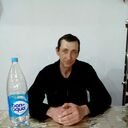  ,   , 48 ,     , c 